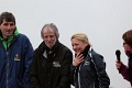 Trail du Miosson 2014 (347)